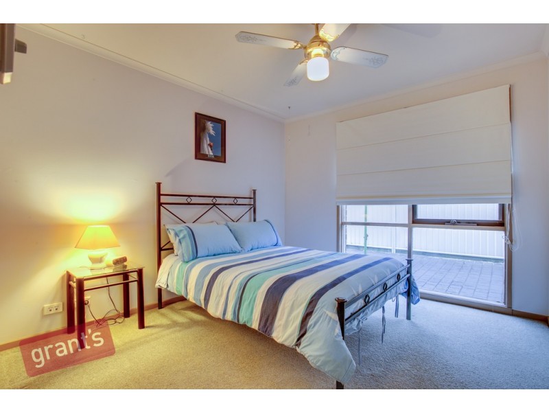 36 Bosco Close, Narre Warren VIC 3805