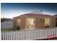 3 Jasa Crescent, Cranbourne West VIC 3977