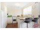 3 Jasa Crescent, Cranbourne West VIC 3977