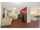 3 Jasa Crescent, Cranbourne West VIC 3977