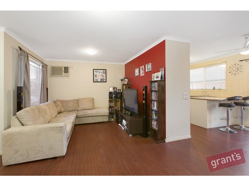 3 Jasa Crescent, Cranbourne West VIC 3977