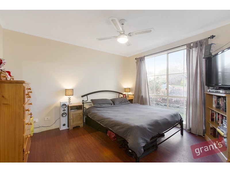 3 Jasa Crescent, Cranbourne West VIC 3977