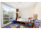 3 Jasa Crescent, Cranbourne West VIC 3977