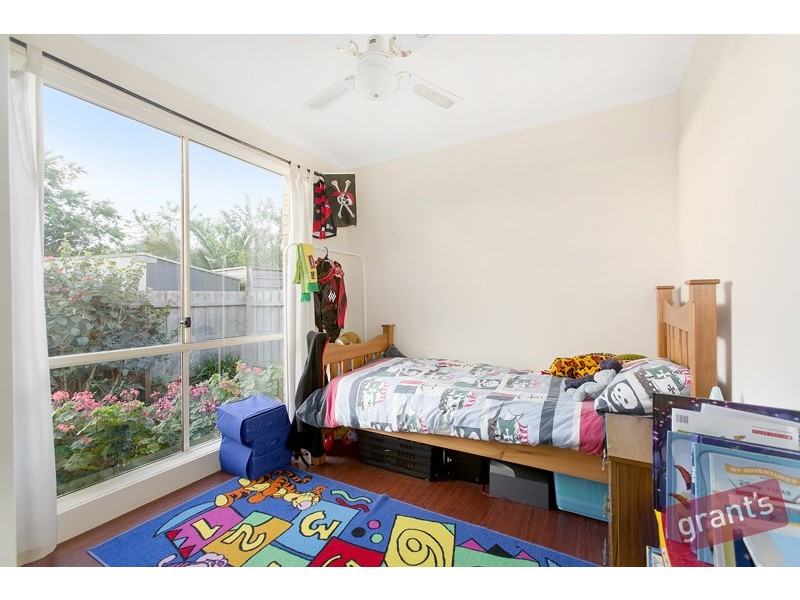 3 Jasa Crescent, Cranbourne West VIC 3977