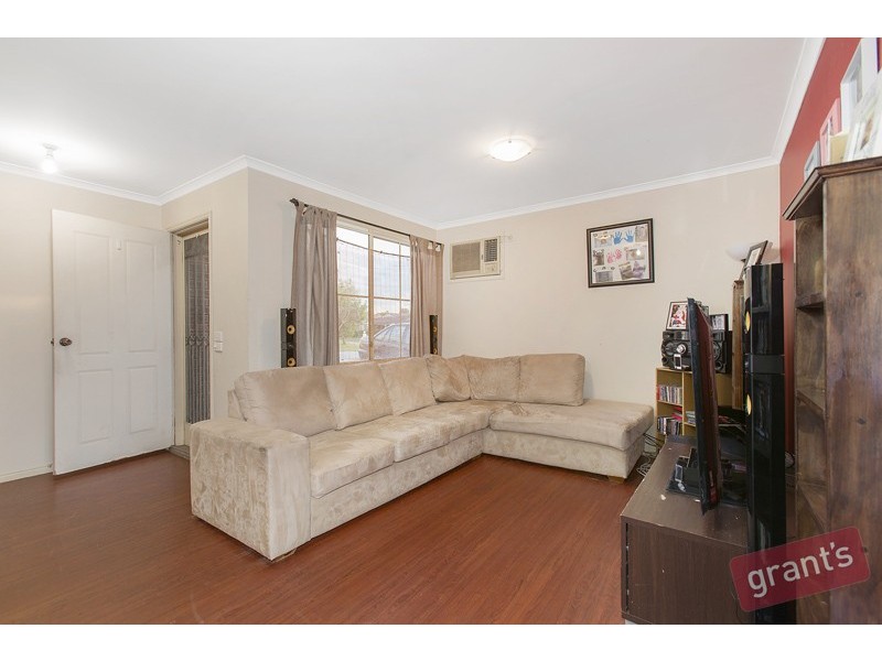 3 Jasa Crescent, Cranbourne West VIC 3977