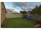 3 Jasa Crescent, Cranbourne West VIC 3977