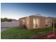 3 Jasa Crescent, Cranbourne West VIC 3977