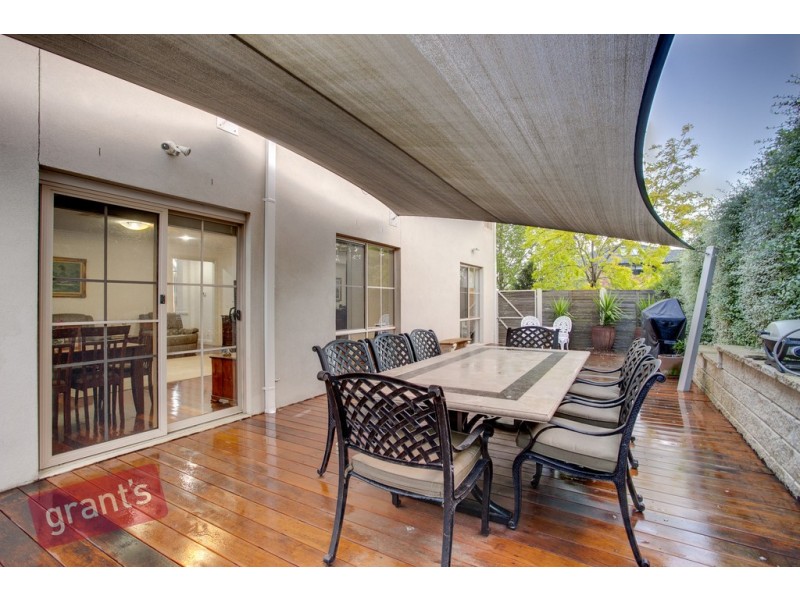 11 Oxford Court, Narre Warren South VIC 3805