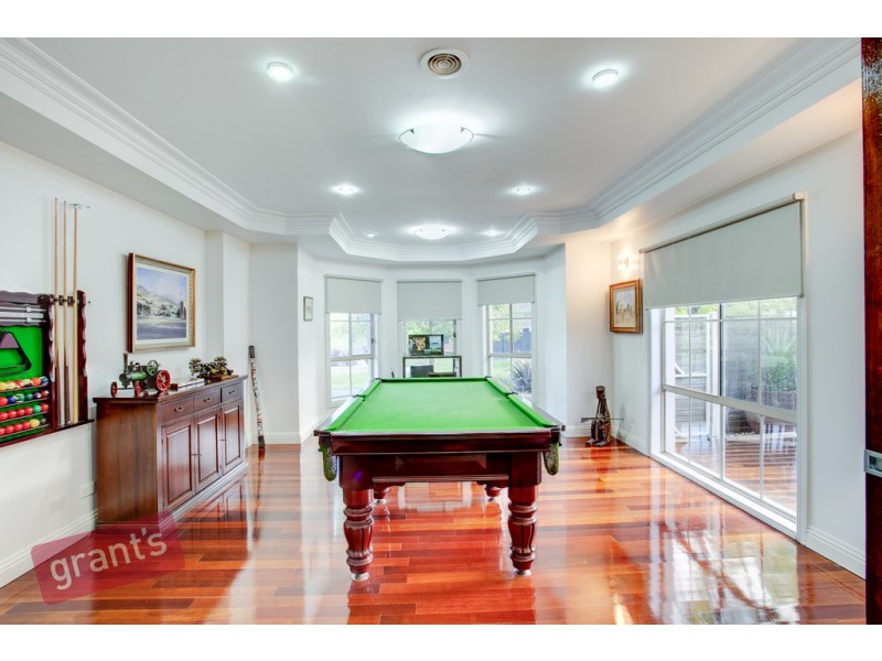 11 Oxford Court, Narre Warren South VIC 3805