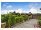 20 Tripoli Court, Hallam VIC 3803
