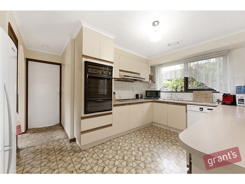 20 Tripoli Court, Hallam VIC 3803