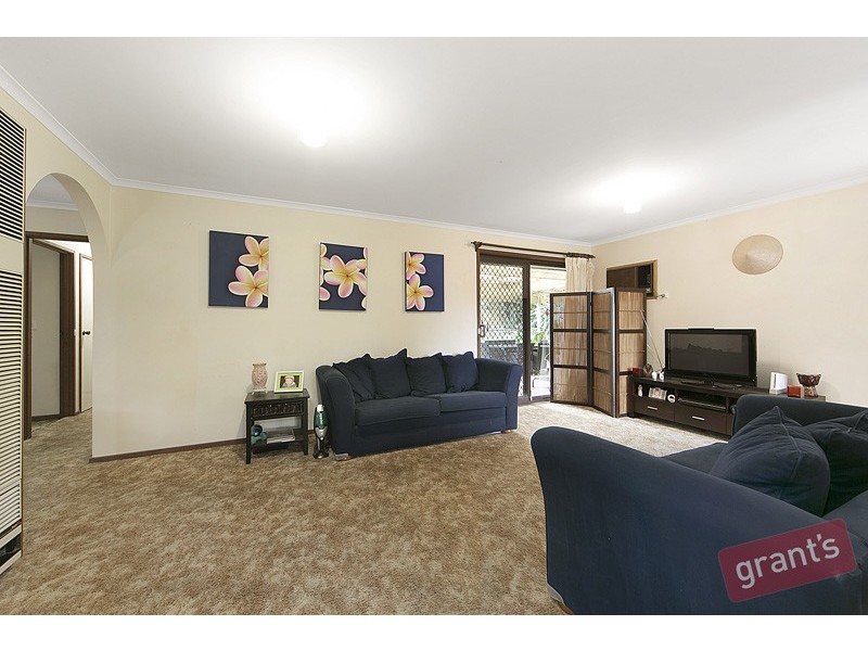 20 Tripoli Court, Hallam VIC 3803