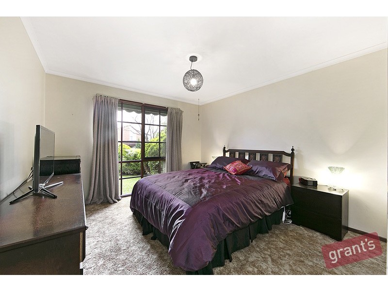 20 Tripoli Court, Hallam VIC 3803