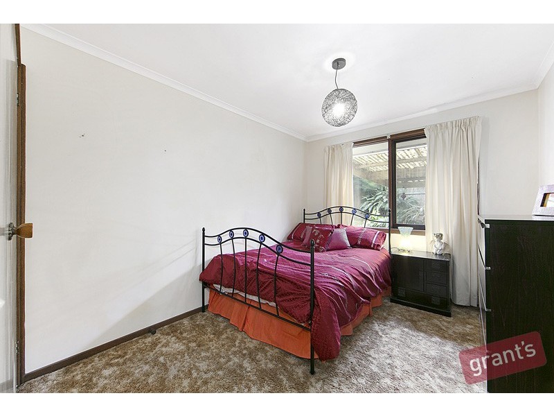 20 Tripoli Court, Hallam VIC 3803