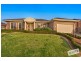 37 Littlecroft Avenue, Narre Warren South VIC 3805