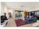 37 Littlecroft Avenue, Narre Warren South VIC 3805