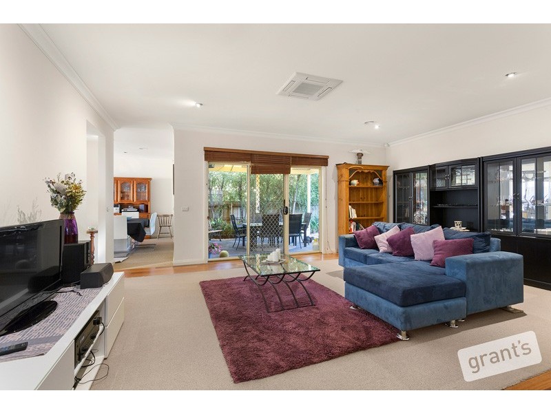 37 Littlecroft Avenue, Narre Warren South VIC 3805