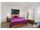 37 Littlecroft Avenue, Narre Warren South VIC 3805