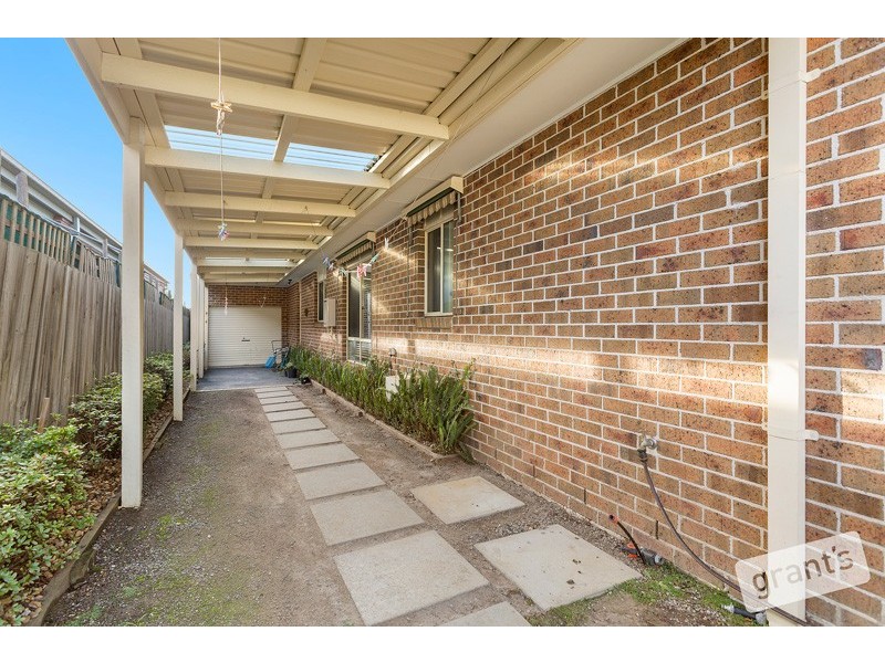 37 Littlecroft Avenue, Narre Warren South VIC 3805