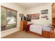37 Littlecroft Avenue, Narre Warren South VIC 3805