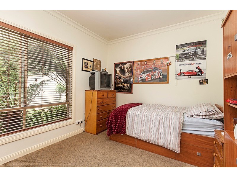 37 Littlecroft Avenue, Narre Warren South VIC 3805