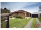 13 Hampton Drive, Hampton Park VIC 3976