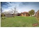 13 Hampton Drive, Hampton Park VIC 3976