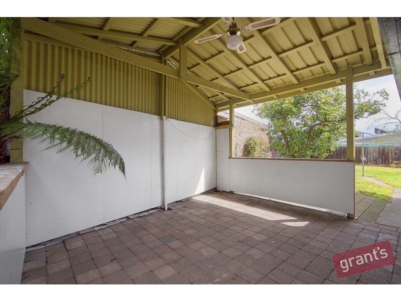 13 Hampton Drive, Hampton Park VIC 3976