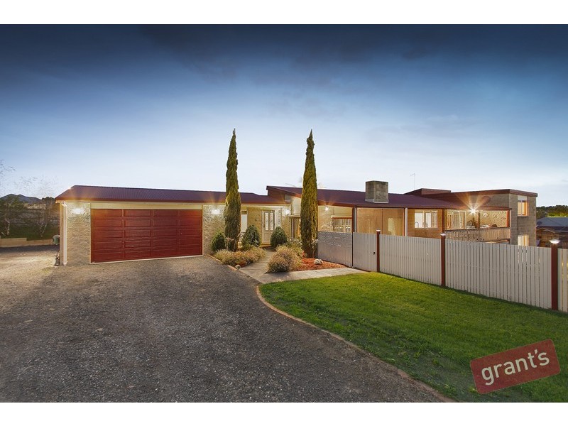 13-14 Rockman Court, Narre Warren North VIC 3804