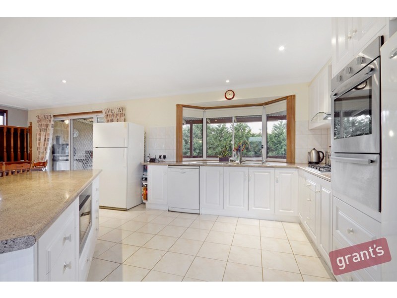 13-14 Rockman Court, Narre Warren North VIC 3804