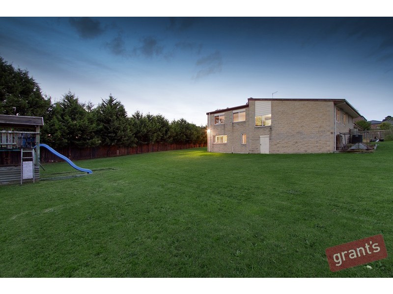 13-14 Rockman Court, Narre Warren North VIC 3804