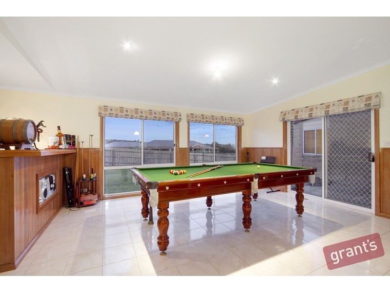 13-14 Rockman Court, Narre Warren North VIC 3804