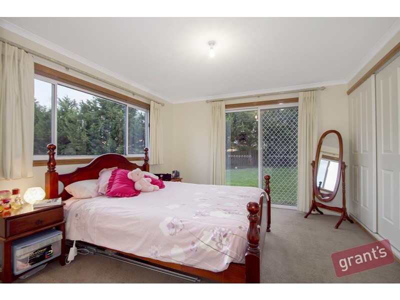 13-14 Rockman Court, Narre Warren North VIC 3804