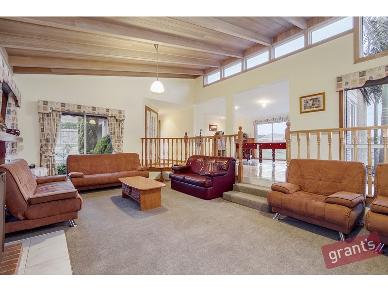 13-14 Rockman Court, Narre Warren North VIC 3804