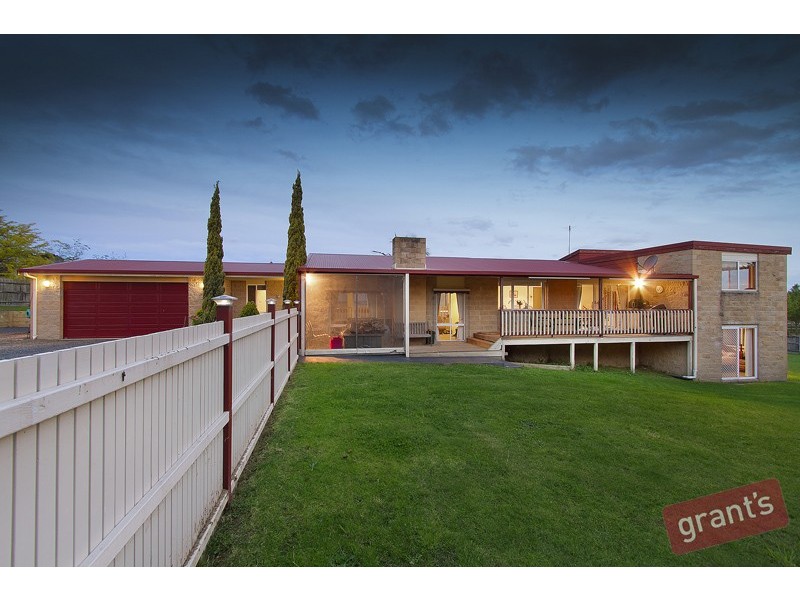 13-14 Rockman Court, Narre Warren North VIC 3804