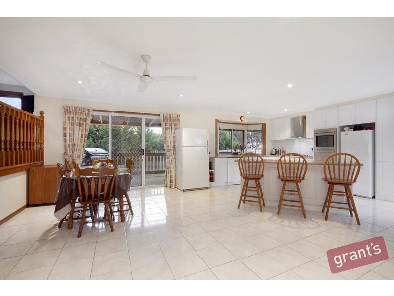 13-14 Rockman Court, Narre Warren North VIC 3804