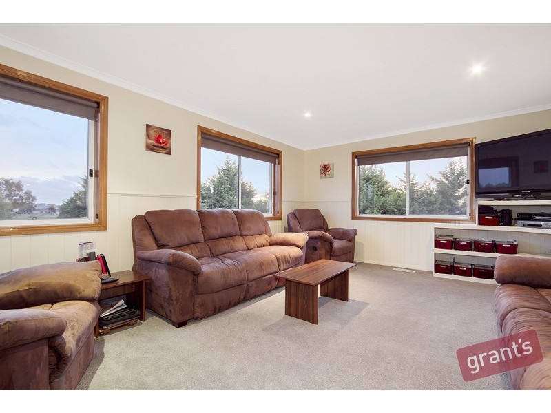 13-14 Rockman Court, Narre Warren North VIC 3804