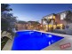 28 The Quays, Narre Warren South VIC 3805
