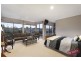 28 The Quays, Narre Warren South VIC 3805