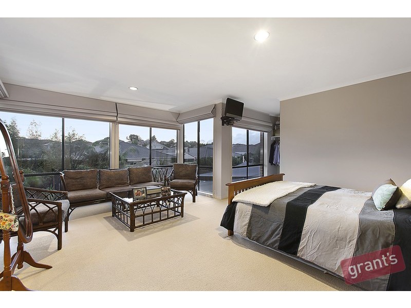28 The Quays, Narre Warren South VIC 3805