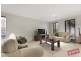 28 The Quays, Narre Warren South VIC 3805