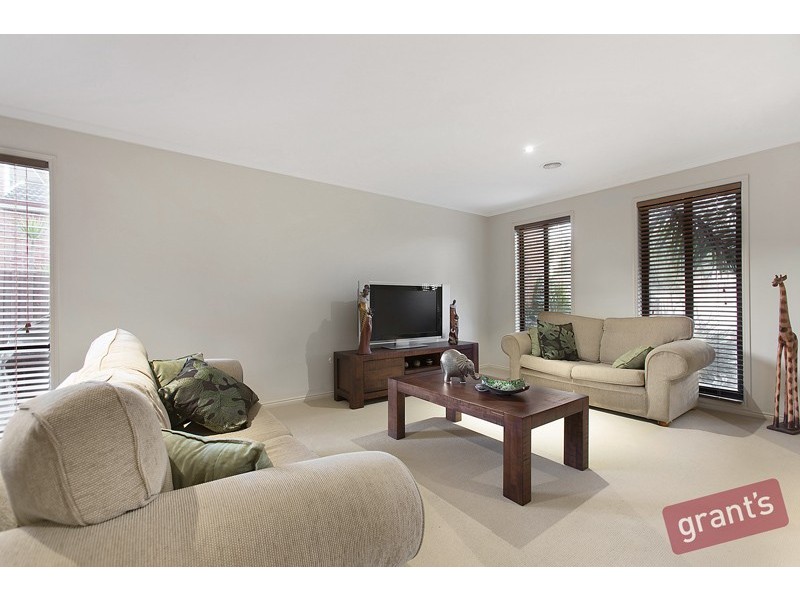28 The Quays, Narre Warren South VIC 3805