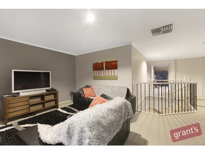 28 The Quays, Narre Warren South VIC 3805