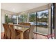 28 The Quays, Narre Warren South VIC 3805