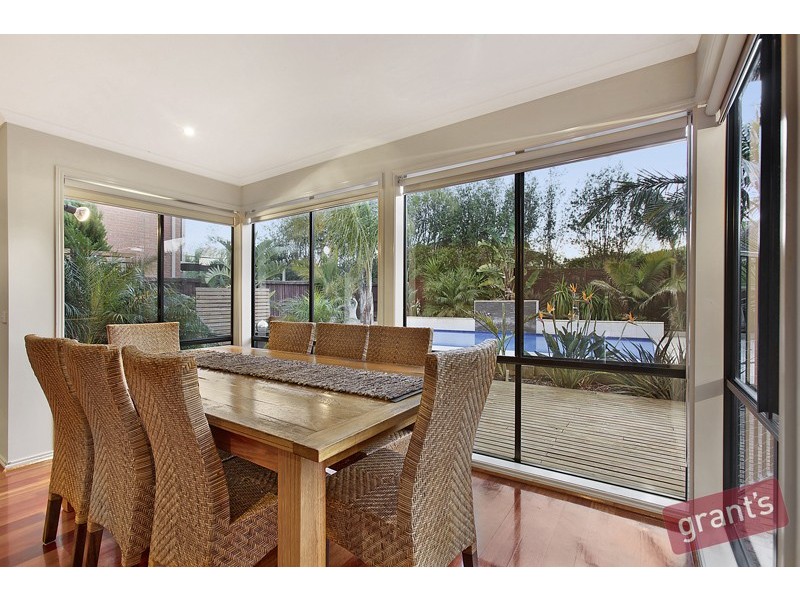 28 The Quays, Narre Warren South VIC 3805