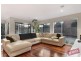 28 The Quays, Narre Warren South VIC 3805