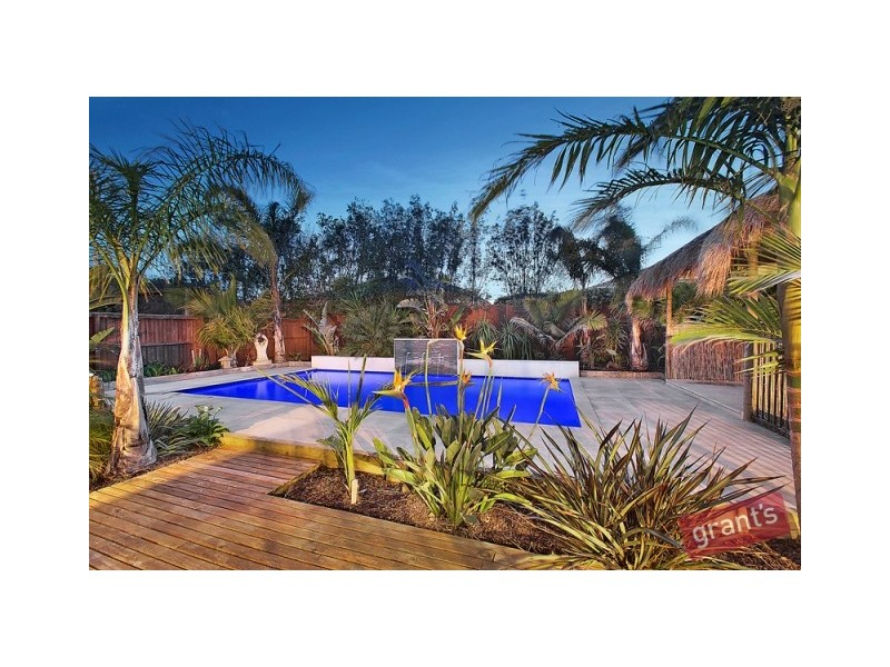 28 The Quays, Narre Warren South VIC 3805