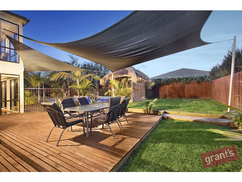 28 The Quays, Narre Warren South VIC 3805