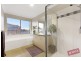 28 The Quays, Narre Warren South VIC 3805