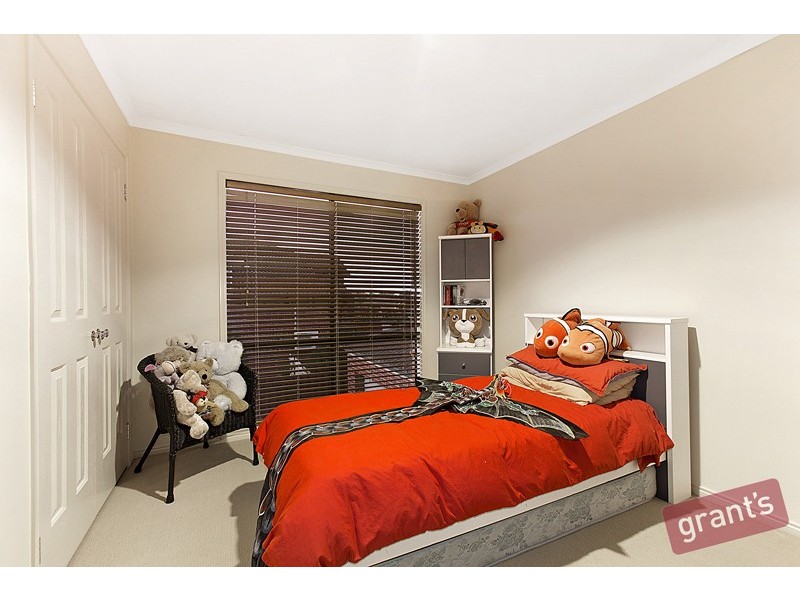 28 The Quays, Narre Warren South VIC 3805